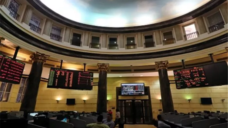 برنامج الطروحات.. هل تعيد الحوافز المرتقبة رسم خريطة الاستثمار في مصر؟