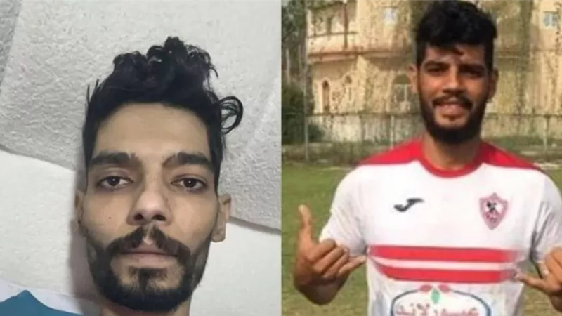 تطورات جديدة.. أسرة إبراهيم شيكا تتمسك بالتحقيق وتطالب بتشريح الجثمان