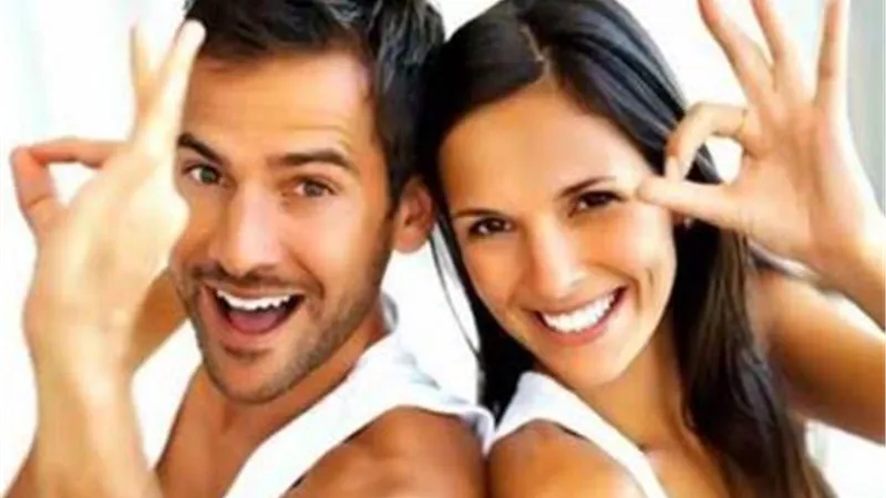 في اليوم العالمي للصحة الجنسية.. 7 نصائح للوقاية من الأمراض