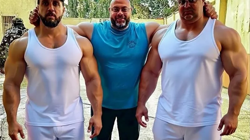  معتز التوني يكشف كواليس تصوير الجزء الخامس من مسلسل 