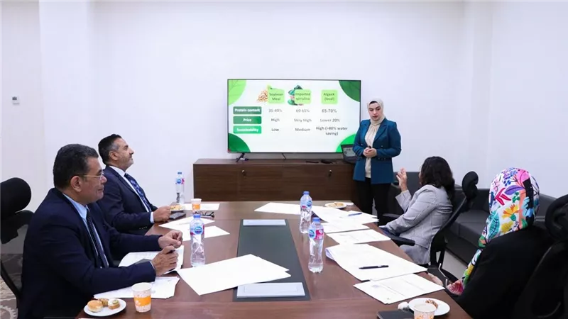 انطلاق فعاليات 
