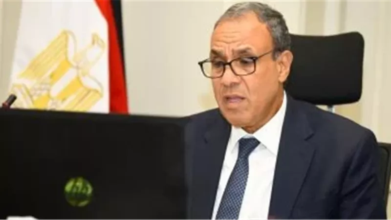 الخارجية: إقامة دولة فلسطين على حدود 67 الحل الوحيد لإحلال السلام العادل