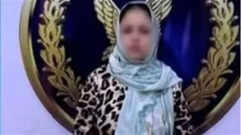 اليوم.. المحكمة الاقتصادية تنظر محاكمة البلوجر 