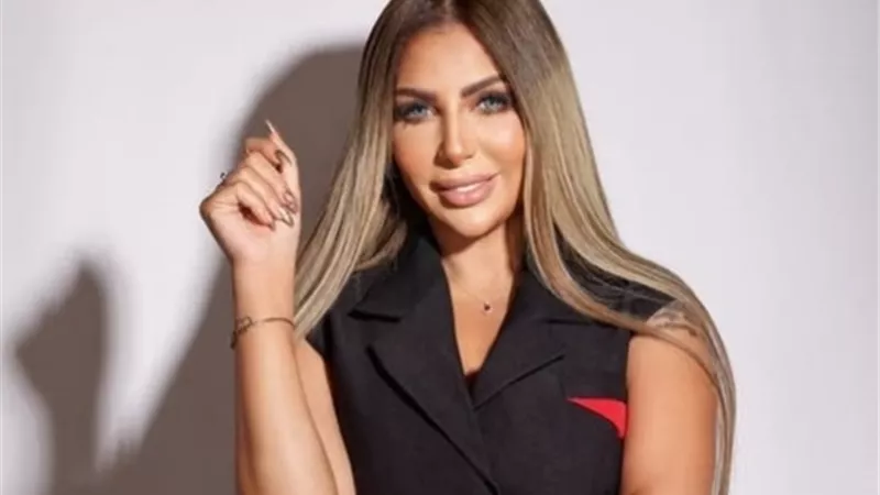 تأجيل محاكمة سارة خليفة وأفراد عصابتها في قضية المخدرات الكبرى إلى 4 أكتوبر