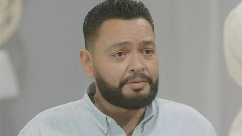 منتصف سبتمبر.. تكريم أحمد رزق بمهرجان همسه للآداب والفنون في دورته الـ13 