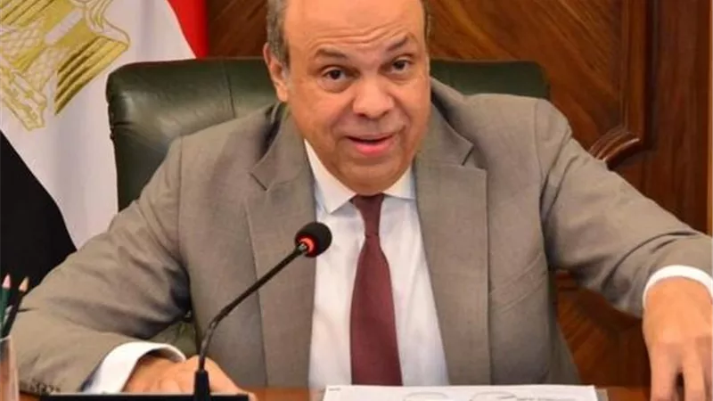 مصر والسعودية تبحثان التعاون في مجال الطيران المدني ودعم التنسيق داخل 