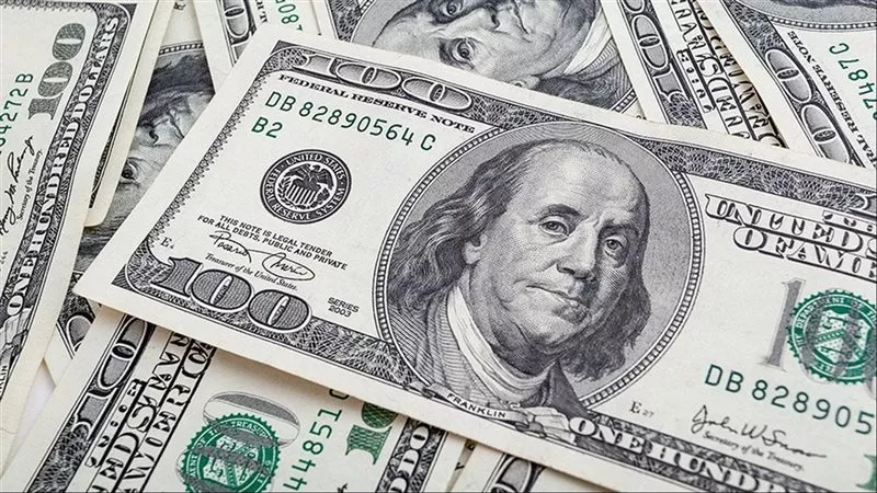 في 24 ساعة فقط.. الداخلية تضبط قضايا اتجار بالنقد الأجنبي بـ3 ملايين جنيه