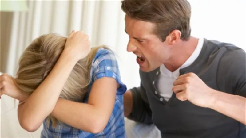 جدل حول حق الزوج في تأديب الزوجة.. بين النص القرآني وروح الشريعة