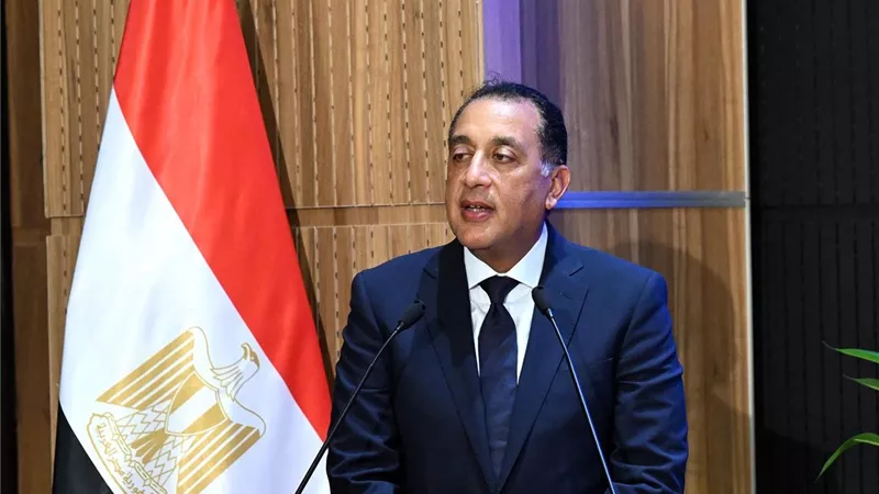 رئيس الوزراء: مشروع مراسي البحر الأحمر نقلة نوعية حقيقية على سواحل البحر الأحمر