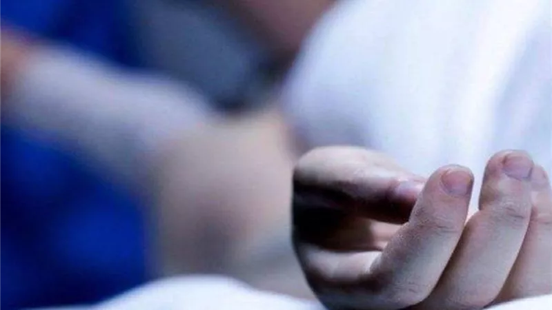  قصة غدر.. ظهور شاهد «صامت» يقلب موازين جريمة «فتاة مطروح»