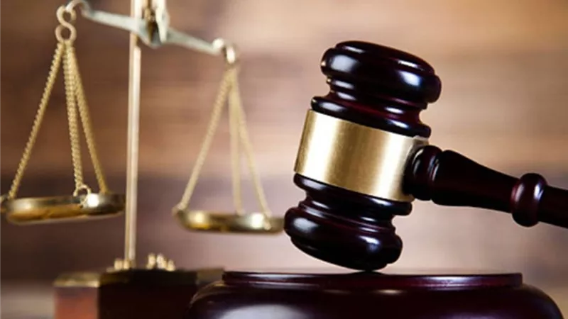 محاكمة عاطل لاتهامه بهتك عرض فتاة بمدينة نصر أمام جنايات القاهرة