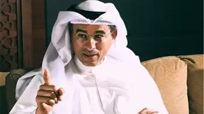 العبار: حجم استثمارات شركة إعمار في مصر بلغت 35 مليار دولار
