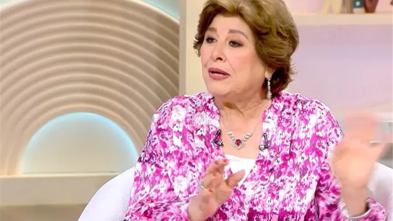 كيف نفذت 