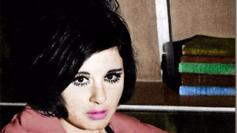سعاد حسني.. نجومية استثنائية ونهاية ما زالت تثير الجدل