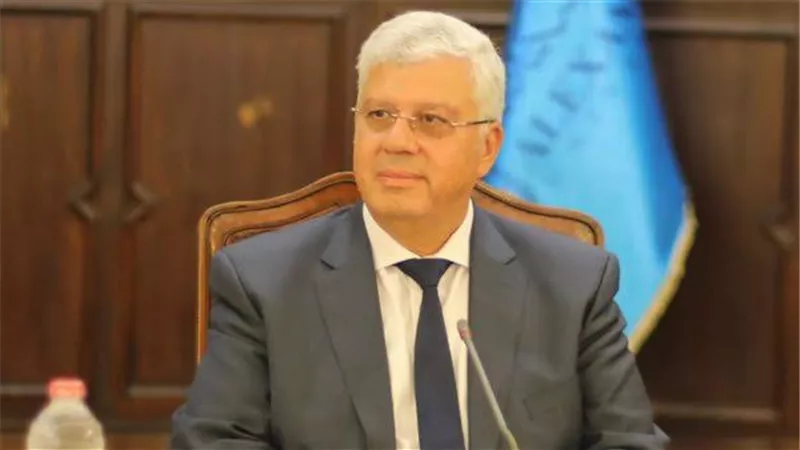التعليم العالي: اليوم الدولى لمحو الأمية فرصة لتعزيز الثقافة ونشر المعرفة