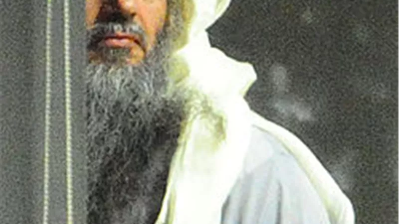 السلفية الجهادية.. بين النصوص الدينية والواقع الدموي