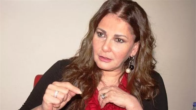 بعد حديث وزير الأوقاف.. آثار الحكيم تطالب بحملة لمحو الأمية الدينية