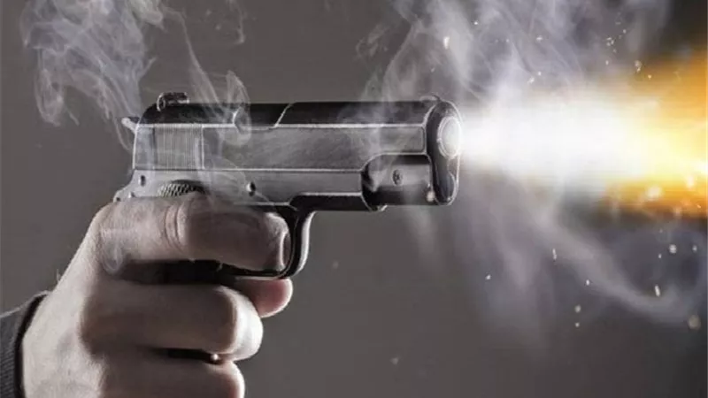 جريمة تهز المنيا.. شاب ينهي حياة ابن عمه بطلق ناري بسبب الثأر