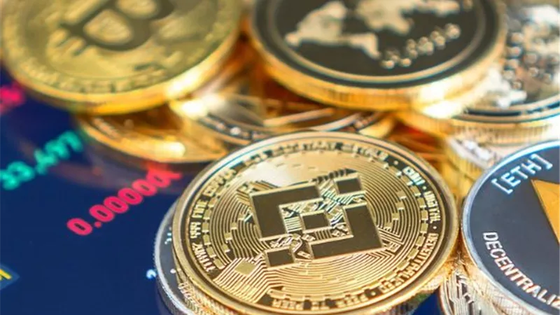 العملات الرقمية والزكاة.. بين اجتهادات الفقهاء وتجارب المتعاملين