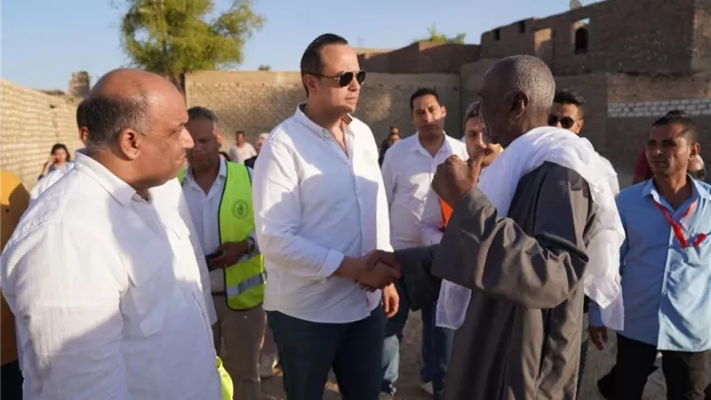 تسليم الأدوية بالمنازل.. هيئة الرعاية الصحية تطلق مبادرة 