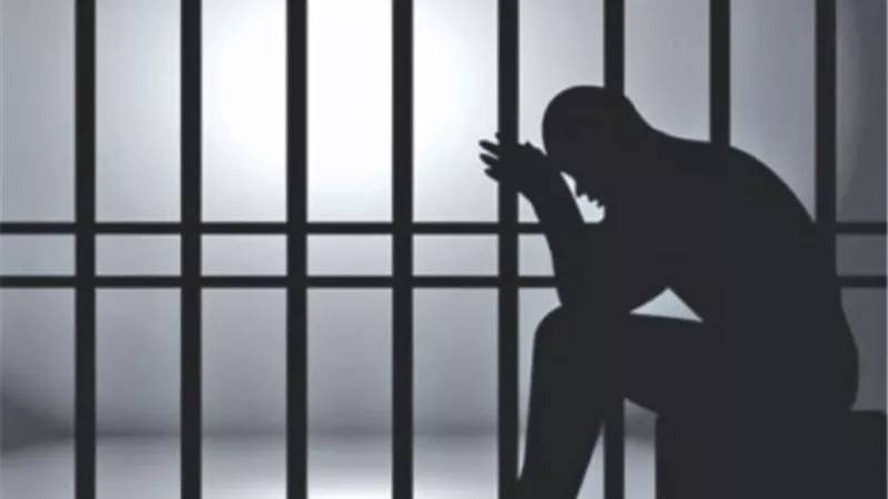 شك في سلوكها فخلص عليها.. الجنايات تحيل قاتل زوجته بالمقطم للمفتي