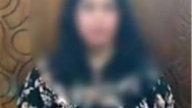 القبض على 3 سيدات بتهمة ممارسة الدعارة بمقابل مادي بالإسكندرية (صور)