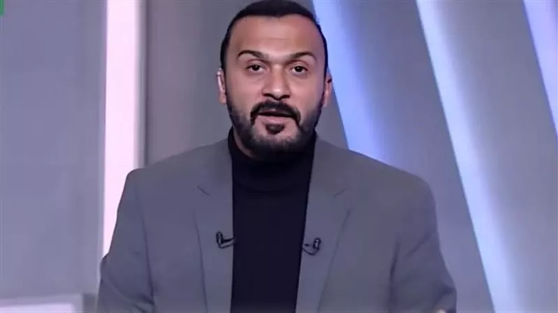 تأجيل دعوى بطلان الحجز على ممتلكات إبراهيم سعيد إلى 7 أكتوبر