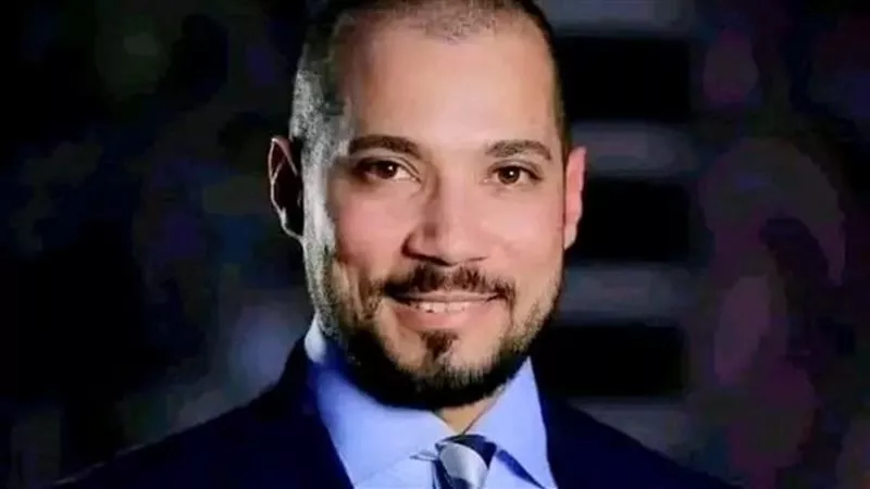 وقف نظر دعوى طبيب متهم بالتسبب في وفاة زوجة الشيخ عبد الله رشدي.. ماذا حدث؟