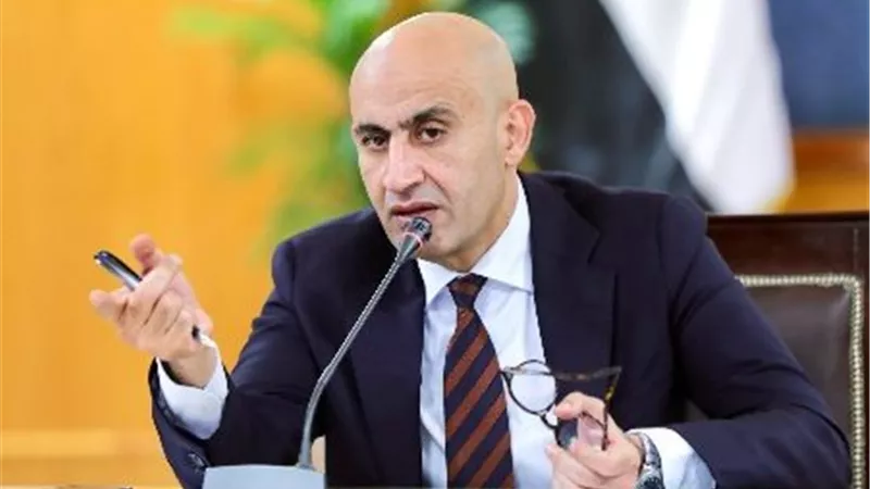 لأول مرة.. مناهج للتربية الفكرية بمرحلة رياض الأطفال بتوجيهات من وزير التعليم