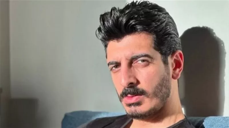  قضية غسل الأموال .. قرار عاجل من الجنح بشأن اتهام البلوجر شاكر محظور
