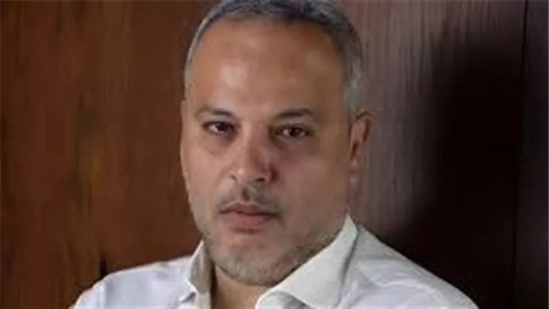 أزمة جديدة بين تامر عبد المنعم ومحمود حجازي.. تصريحات متبادلة وتصعيد قانوني