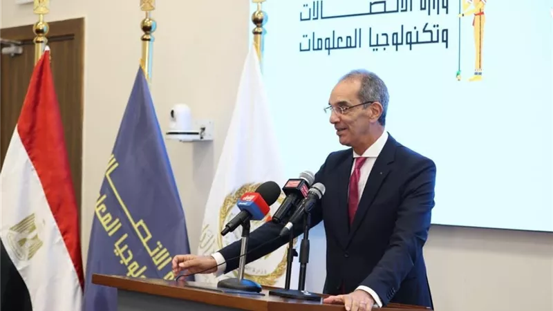 إطلاق استمارة تحديث بيانات المواطنين ببورسعيد تمهيدًا لتعميم الكارت الموحد