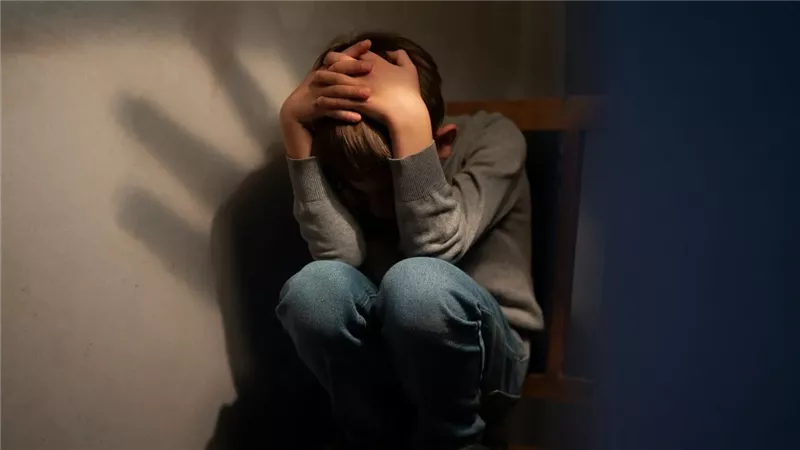 في اليوم العالمي للوقاية من الانتحار: 700 ألف حالة انتحار سنويًا حول العالم