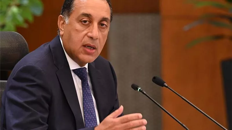 مدبولي: صدور قرارات إزالة لكل العقارات المتقادمة والآيلة للسقوط على مستوى الجمهورية