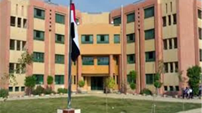 إعلان أسماء المقبولين بمدرسة الضبعة النووية.. تعرف على الشروط والمميزات