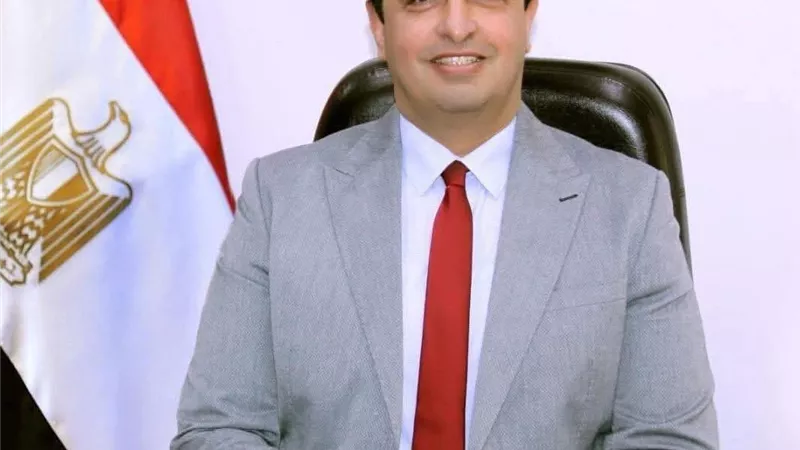 99662 مريضًا يتلقون خدمات علاج الإدمان عبر الخط الساخن خلال 8 أشهر
