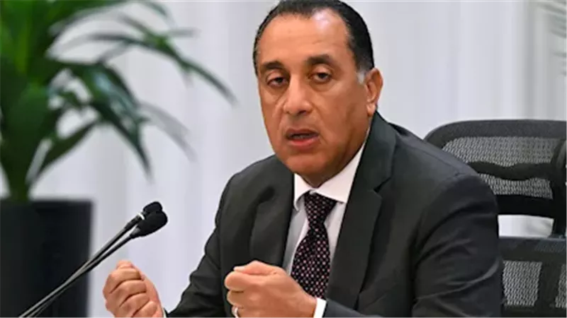 بدء اجتماع اللجنة العليا المشتركة المصرية–التونسية برئاسة رئيسَي وزراء البلدين