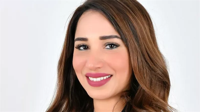 برلمانية: السردية الوطنية الاقتصادية إطار شامل للتنمية وتعزيز الثقة في المستقبل