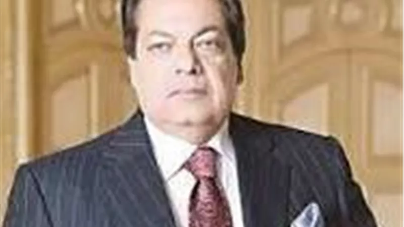فريق إعداد برنامج 