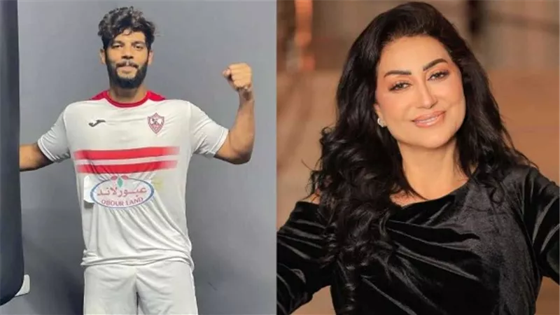 محامي وفاء عامر: الكليتين كانوا في جسد شيكا حتى الوفاة وتأثروا بالسرطان