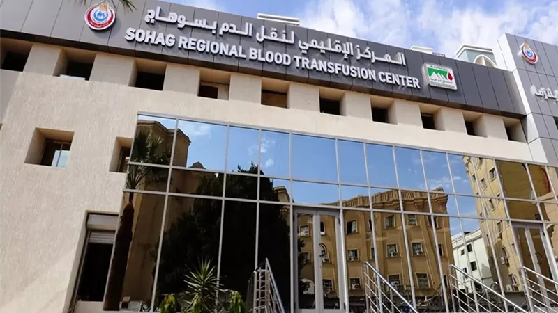 الصحة: جولات ميدانية لمتابعة تنفيذ 37 مشروعًا صحيًا في 13 محافظة