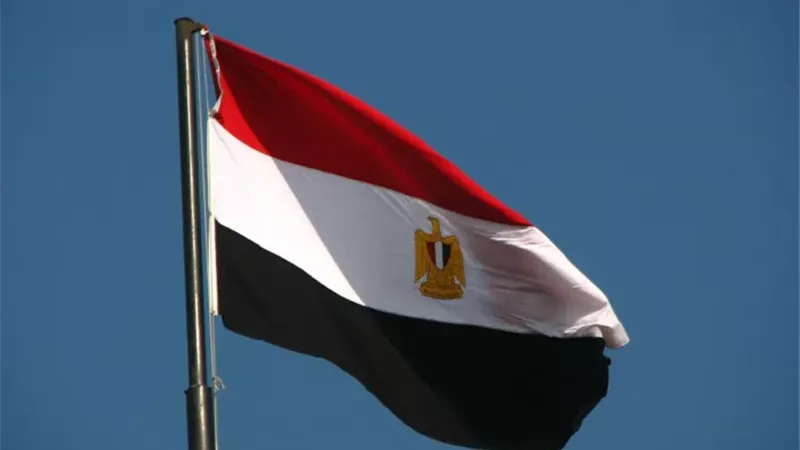 مصر تدين العدوان الإسرائيلي على الدوحة وتؤكد تضامنها الكامل مع قطر