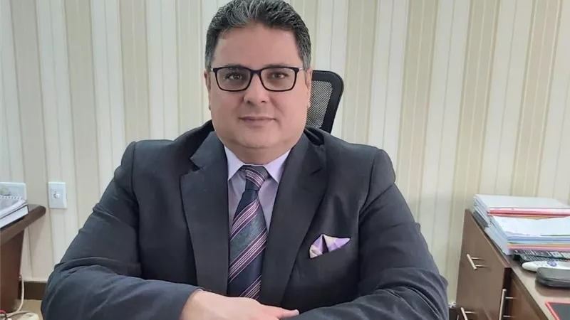 رئيس « مصر الجديدة»: لن يتم بيع أصول الشركة ونخطط لشراء قطعة أرض ساحلية