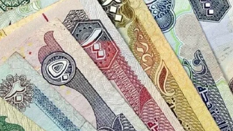 مصر تعيد الطرح.. هل تظهر عملة عربية موحدة قريبا بعد الأحداث الأخيرة؟