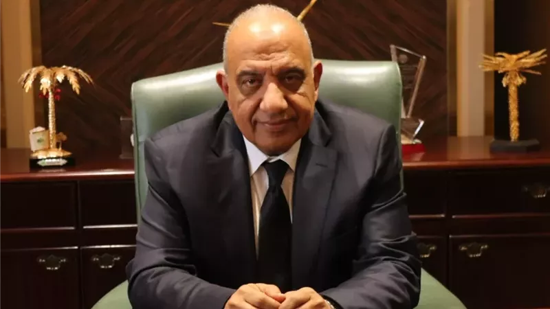 وزير الكهرباء: القطاع حدد ضوابط لإحلال المنتج المحلي وتشجيع الصناعة المحلية