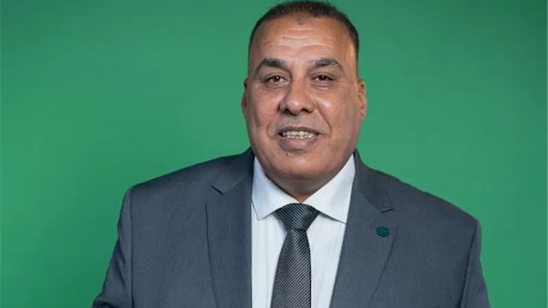 برلماني: القمة المصرية الأوربية تاريخية وتعكس مكانة مصر كقوة إقليمية فاعلة