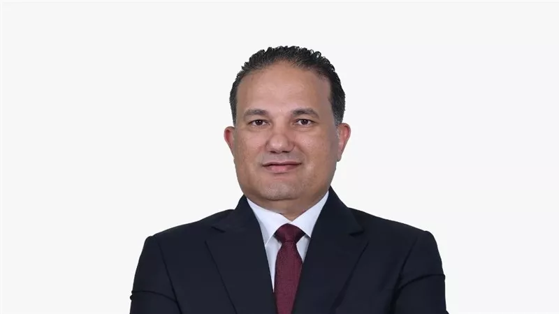 برلماني: المصريون في الخارج يثبتون وعيهم الوطني من خلال الانتخابات