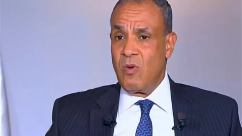 القاهرة تجدد التزامها: استمرار التحركات المصرية لتثبيت وقف النار في غزة