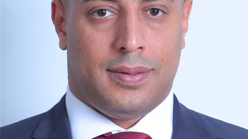 برلماني: تصويت الأمم المتحدة لصالح حل الدولتين انتصار لنضال الفلسطينيين