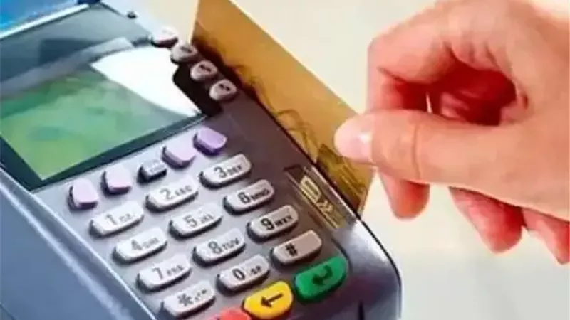 من البيت.. خطوات تفعيل بطاقة التموين إلكترونيًا عبر مصر الرقمية